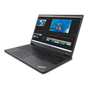 lenovo-thinkpad-p16v-gen-1-amd-amd-ryzen-7-pro-7840hs-mobile-84117-moblevnotmbps.webp