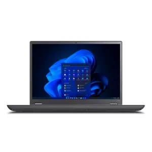 lenovo-thinkpad-p16v-gen-1-amd-amd-ryzen-7-pro-7840hs-mobile-92244-moblevnotmbps.webp