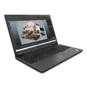 lenovo-thinkpad-p16v-gen-1-amd-amd-ryzen-7-pro-7840hs-mobile-92489-moblevnotmbps.webp