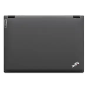 lenovo-thinkpad-p16v-gen-1-amd-amd-ryzen-9-pro-7940hs-mobile-9226-moblevnotmbrg.webp
