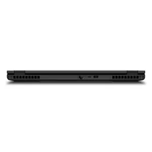 lenovo-thinkpad-p16v-gen-2-intel-intel-core-ultra-7-165h-mob-76658-moblevnotmbpe.webp