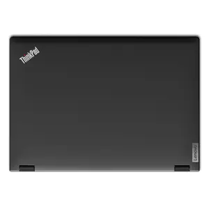 lenovo-thinkpad-p16v-gen-2-intel-intel-core-ultra-7-165h-mob-76840-moblevnotmbpe.webp