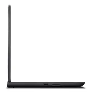 lenovo-thinkpad-p16v-gen-2-intel-intel-core-ultra-7-165h-mob-76947-moblevnotmbpe.webp