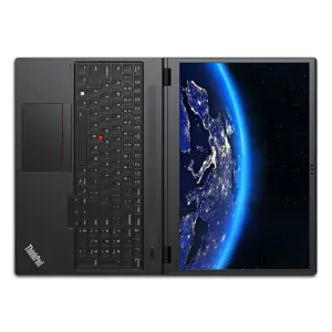 lenovo-thinkpad-p16v-gen-2-intel-intel-core-ultra-7-165h-mob-77398-moblevnotmbpe.webp