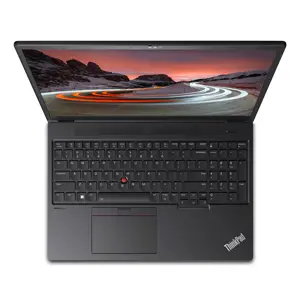 lenovo-thinkpad-p16v-gen-2-intel-intel-core-ultra-7-165h-mob-86952-moblevnotmbpe.webp