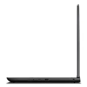lenovo-thinkpad-p16v-gen-2-intel-intel-core-ultra-7-165h-mob-87226-moblevnotmbpe.webp