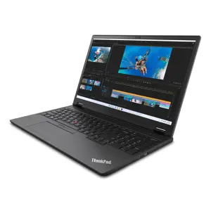 lenovo-thinkpad-p16v-gen-2-intel-intel-core-ultra-7-165h-mob-87690-moblevnotmbpe.webp