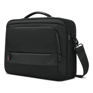 Lenovo ThinkPad Professional 14-inch Topload Gen 2 35.6 cm (14") Toploader bag Black