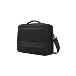 Lenovo ThinkPad Professional 14-inch Topload Gen 2