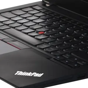lenovo-thinkpad-t14-g1-i5-10210u-16gb-256gb-ssd-14-fhdtouch--10382-uzylevnot0389.webp