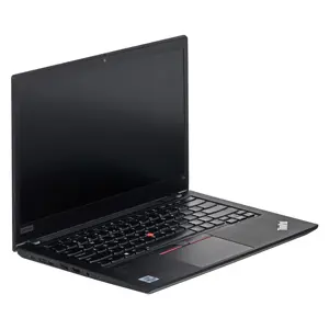 lenovo-thinkpad-t14-g1-i5-10210u-16gb-256gb-ssd-14-fhdtouch--11599-uzylevnot0389.webp