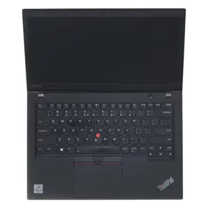 lenovo-thinkpad-t14-g1-i5-10210u-16gb-256gb-ssd-14-fhdtouch--80433-uzylevnot0389.webp