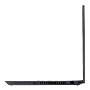 lenovo-thinkpad-t14-g1-i5-10210u-16gb-256gb-ssd-14-fhdtouch--82864-uzylevnot0389.webp