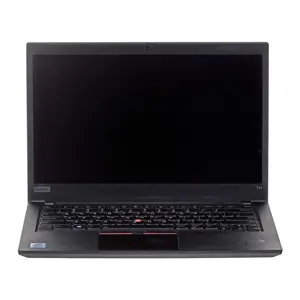 LENOVO ThinkPad T14 G1 i5-10210U 16GB 256GB SSD 14" FHD(touch) Win11pro USED US QWERTY Used