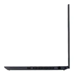 lenovo-thinkpad-t14-g1-i7-10610u-16gb-512gb-ssd-14-fhd-win11-18026-uzylevnot0440.webp