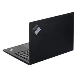 lenovo-thinkpad-t14-g1-i7-10610u-16gb-512gb-ssd-14-fhd-win11-18980-uzylevnot0440.webp