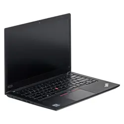 lenovo-thinkpad-t14-g1-i7-10610u-16gb-512gb-ssd-14-fhd-win11-19313-uzylevnot0440.webp