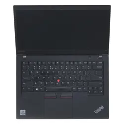 lenovo-thinkpad-t14-g1-i7-10610u-16gb-512gb-ssd-14-fhd-win11-20674-uzylevnot0440.webp