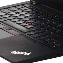 lenovo-thinkpad-t14-g1-i7-10610u-16gb-512gb-ssd-14-fhd-win11-39629-uzylevnot0440.webp