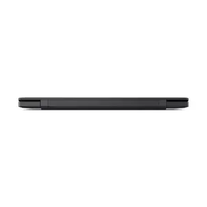lenovo-thinkpad-t14s-gen-6-intel-copilot-pc-intel-core-ultra-27318-moblevnotmbr1.webp
