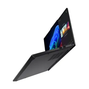 lenovo-thinkpad-t14s-gen-6-intel-copilot-pc-intel-core-ultra-28769-moblevnotmbr1.webp