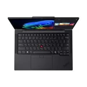 lenovo-thinkpad-t14s-gen-6-intel-copilot-pc-intel-core-ultra-28818-moblevnotmbr1.webp