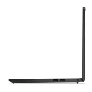 lenovo-thinkpad-t14s-gen-6-intel-copilot-pc-intel-core-ultra-29382-moblevnotmbr1.webp