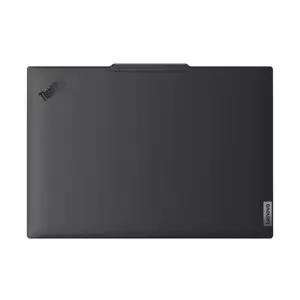 lenovo-thinkpad-t14s-gen-6-intel-copilot-pc-intel-core-ultra-30601-moblevnotmbr1.webp