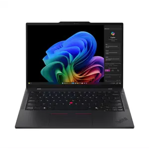 lenovo-thinkpad-t14s-gen-6-snapdragon-copilot-pc-qualcomm-sn-51290-moblevnotmbpo.webp