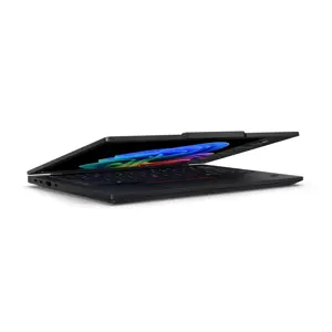 lenovo-thinkpad-t14s-gen-6-snapdragon-copilot-pc-qualcomm-sn-67914-moblevnotmbpn.webp