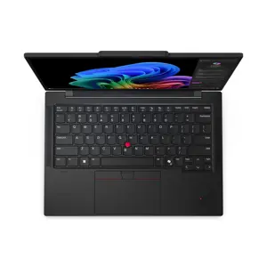 lenovo-thinkpad-t14s-gen-6-snapdragon-copilot-pc-qualcomm-sn-72033-moblevnotmbpo.webp