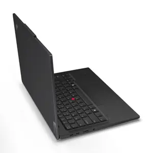 lenovo-thinkpad-t14s-gen-6-snapdragon-copilot-pc-qualcomm-sn-72255-moblevnotmbpo.webp