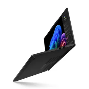 lenovo-thinkpad-t14s-gen-6-snapdragon-copilot-pc-qualcomm-sn-72469-moblevnotmbpo.webp