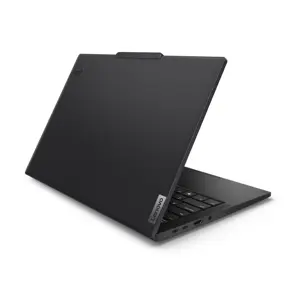 lenovo-thinkpad-t14s-gen-6-snapdragon-copilot-pc-qualcomm-sn-72691-moblevnotmbpo.webp
