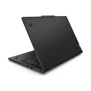 lenovo-thinkpad-t14s-gen-6-snapdragon-copilot-pc-qualcomm-sn-72896-moblevnotmbpo.webp