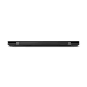 lenovo-thinkpad-t14s-gen-6-snapdragon-copilot-pc-qualcomm-sn-72935-moblevnotmbpo.webp
