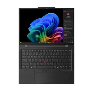 lenovo-thinkpad-t14s-gen-6-snapdragon-copilot-pc-qualcomm-sn-77360-moblevnotmbpn.webp