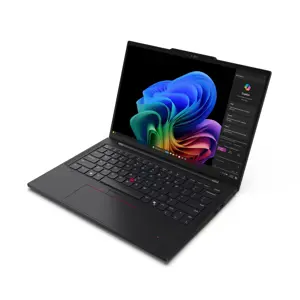lenovo-thinkpad-t14s-gen-6-snapdragon-copilot-pc-qualcomm-sn-77856-moblevnotmbpn.webp