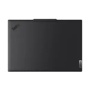 lenovo-thinkpad-t14s-gen-6-snapdragon-copilot-pc-qualcomm-sn-78486-moblevnotmbpn.webp