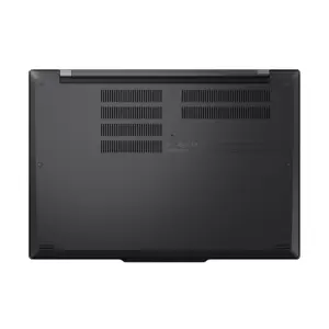 lenovo-thinkpad-t14s-gen-6-snapdragon-copilot-pc-qualcomm-sn-78730-moblevnotmbpn.webp