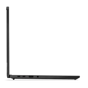 lenovo-thinkpad-t14s-gen-6-snapdragon-copilot-pc-qualcomm-sn-78892-moblevnotmbpn.webp