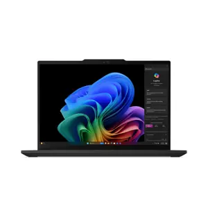 lenovo-thinkpad-t14s-gen-6-snapdragon-copilot-pc-qualcomm-sn-79097-moblevnotmbpn.webp