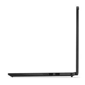 lenovo-thinkpad-t14s-gen-6-snapdragon-copilot-pc-qualcomm-sn-79166-moblevnotmbpn.webp