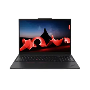 lenovo-thinkpad-t16-g3-ultra-7-155u-160-wuxga-ips-300nits-ag-56767-moblevnotmbod.webp