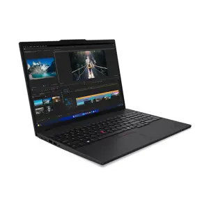 lenovo-thinkpad-t16-g3-ultra-7-155u-160-wuxga-ips-300nits-ag-56984-moblevnotmbod.webp