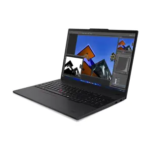 lenovo-thinkpad-t16-g3-ultra-7-155u-160-wuxga-ips-300nits-ag-57187-moblevnotmbod.webp