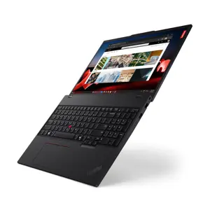 lenovo-thinkpad-t16-g3-ultra-7-155u-160-wuxga-ips-300nits-ag-57420-moblevnotmbod.webp