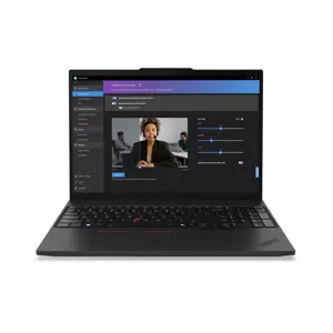 lenovo-thinkpad-t16-g3-ultra-7-155u-160-wuxga-ips-300nits-ag-57682-moblevnotmbod.webp