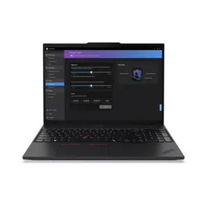 lenovo-thinkpad-t16-g3-ultra-7-155u-160-wuxga-ips-300nits-ag-57915-moblevnotmbod.webp