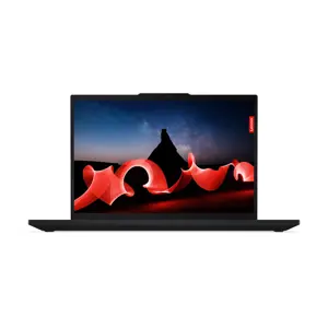 lenovo-thinkpad-t16-g3-ultra-7-155u-160-wuxga-ips-300nits-ag-58178-moblevnotmbod.webp